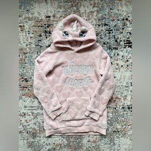 Kids Hoodie Size 6X/7 | H&M